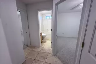 1959 E Sunset Dr, Fort Mohave, AZ 86426 - Photo 19