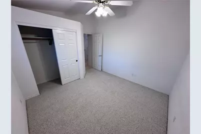 1959 E Sunset Drive, Fort Mohave, AZ 86426 - Photo 25