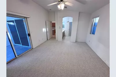 1959 E Sunset Drive, Fort Mohave, AZ 86426 - Photo 13