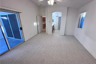 1959 E Sunset Dr, Fort Mohave, AZ 86426 - Photo 13