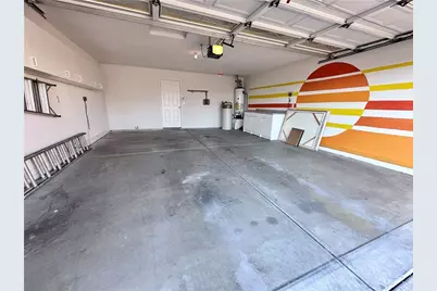 1959 E Sunset Drive, Fort Mohave, AZ 86426 - Photo 27