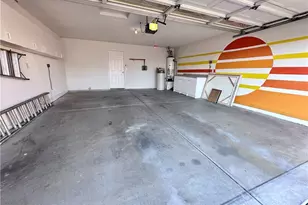 1959 E Sunset Dr, Fort Mohave, AZ 86426 - Photo 27