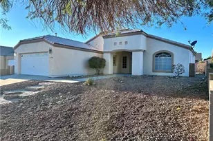 1959 E Sunset Dr, Fort Mohave, AZ 86426 - Photo 3