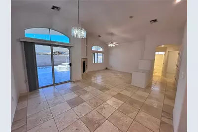 1959 E Sunset Drive, Fort Mohave, AZ 86426 - Photo 9