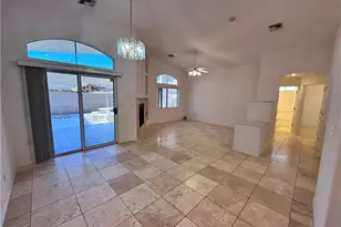 1959 E Sunset Dr, Fort Mohave, AZ 86426 - Photo 9