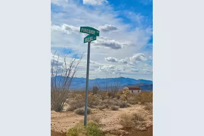 242-09-014 S Wild Bill Road, Yucca, AZ 86438 - Photo 5
