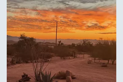 3240 S Wild Bill Rd, Yucca, AZ 86438 - Photo 9