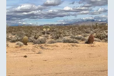 242-09-014 S Wild Bill Road, Yucca, AZ 86438 - Photo 7