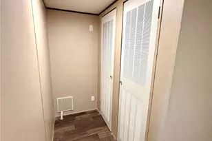 5614 W Newgard Dr, Golden Valley, AZ 86413 - Photo 29