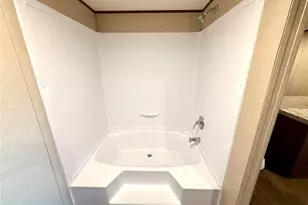 5614 W Newgard Dr, Golden Valley, AZ 86413 - Photo 35