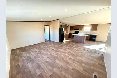 5614 W Newgard Dr., Golden Valley, AZ 86413 - Photo 7