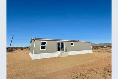 5614 W Newgard Dr., Golden Valley, AZ 86413 - Photo 39