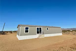 5614 W Newgard Dr, Golden Valley, AZ 86413 - Photo 39