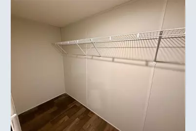 5614 W Newgard Dr., Golden Valley, AZ 86413 - Photo 37