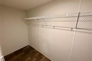 5614 W Newgard Dr, Golden Valley, AZ 86413 - Photo 37