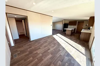 5614 W Newgard Dr., Golden Valley, AZ 86413 - Photo 17