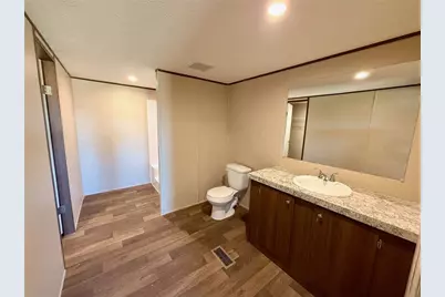 5614 W Newgard Dr., Golden Valley, AZ 86413 - Photo 33