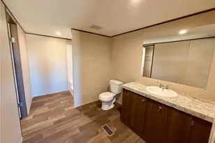 5614 W Newgard Dr, Golden Valley, AZ 86413 - Photo 33