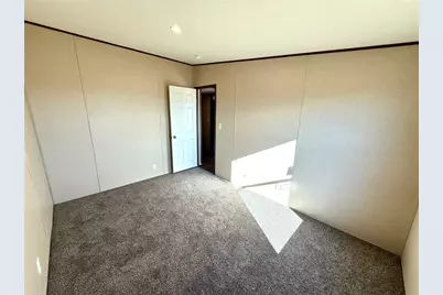 5614 W Newgard Dr., Golden Valley, AZ 86413 - Photo 19