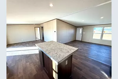 5614 W Newgard Dr., Golden Valley, AZ 86413 - Photo 15