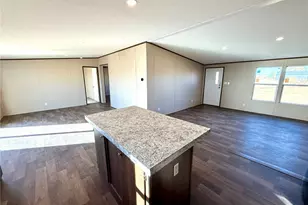 5614 W Newgard Dr, Golden Valley, AZ 86413 - Photo 15