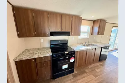 5614 W Newgard Dr., Golden Valley, AZ 86413 - Photo 13