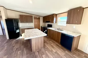 5614 W Newgard Dr, Golden Valley, AZ 86413 - Photo 11