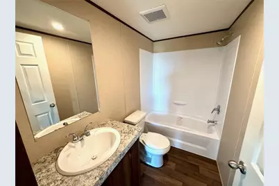 5614 W Newgard Dr., Golden Valley, AZ 86413 - Photo 23