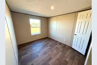 5614 W Newgard Dr., Golden Valley, AZ 86413 - Photo 25