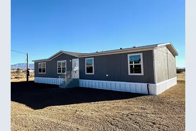 5614 W Newgard Dr., Golden Valley, AZ 86413 - Photo 1