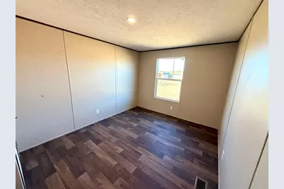 5614 W Newgard Dr., Golden Valley, AZ 86413 - Photo 21