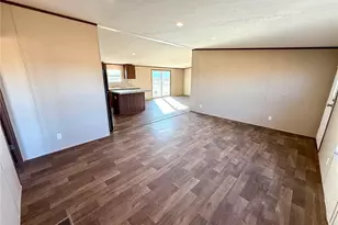 5614 W Newgard Dr, Golden Valley, AZ 86413 - Photo 9