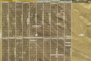 328-05-070 Pellet Dr, Dolan Springs, AZ 86441 - Photo 1