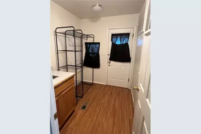 2700 Calle De Mercado, Bullhead City, AZ 86442 - Photo 23