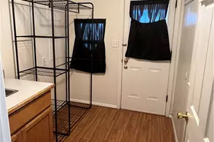 2700 Calle De Mercado, Bullhead City, AZ 86442 - Photo 23