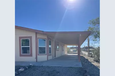 2700 Calle De Mercado, Bullhead City, AZ 86442 - Photo 5