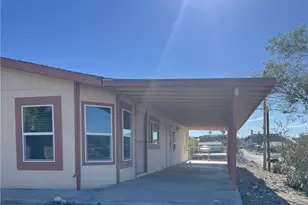 2700 Calle De Mercado, Bullhead City, AZ 86442 - Photo 5