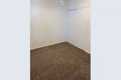 2700 Calle De Mercado, Bullhead City, AZ 86442 - Photo 21