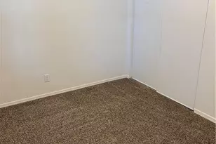 2700 Calle De Mercado, Bullhead City, AZ 86442 - Photo 21