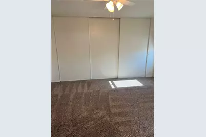 2700 Calle De Mercado, Bullhead City, AZ 86442 - Photo 27