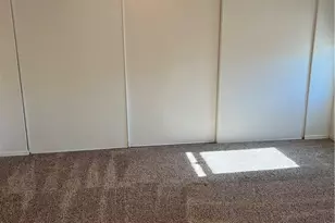 2700 Calle De Mercado, Bullhead City, AZ 86442 - Photo 27