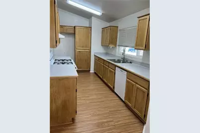 2700 Calle De Mercado, Bullhead City, AZ 86442 - Photo 11