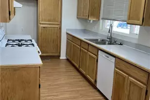 2700 Calle De Mercado, Bullhead City, AZ 86442 - Photo 11