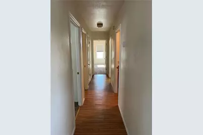 2700 Calle De Mercado, Bullhead City, AZ 86442 - Photo 15