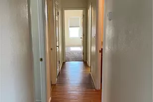 2700 Calle De Mercado, Bullhead City, AZ 86442 - Photo 15