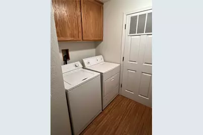 2700 Calle De Mercado, Bullhead City, AZ 86442 - Photo 25