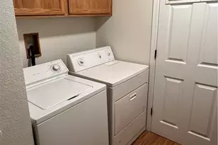 2700 Calle De Mercado, Bullhead City, AZ 86442 - Photo 25