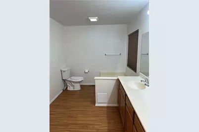 2700 Calle De Mercado, Bullhead City, AZ 86442 - Photo 33