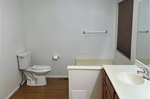 2700 Calle De Mercado, Bullhead City, AZ 86442 - Photo 33