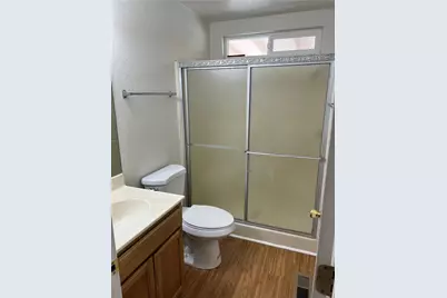 2700 Calle De Mercado, Bullhead City, AZ 86442 - Photo 19